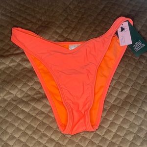 Wild Fable Swim Bottoms‎